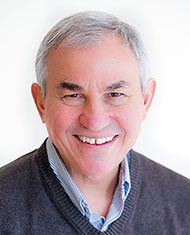Gregory Paul Rosa, MD