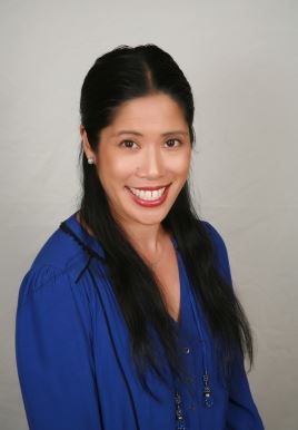 Melanie Rena Santos, MD
