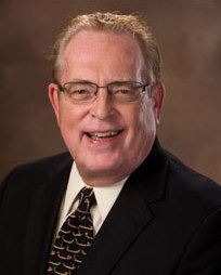 Edward Alan Stadler, MD