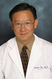 Tackson Tam, MD