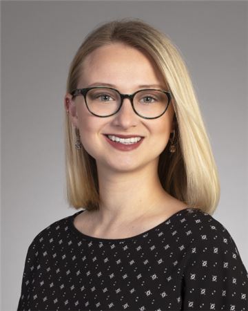 Chloe Lee Thieleman, PA-C