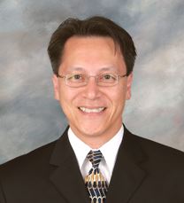 Jim D Tran, DO