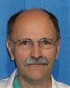 John Arthur VanSpeybroeck, MD