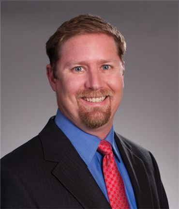Christopher Ashley Walter, DO