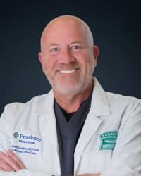 Robert Yale Goldberg, MD
