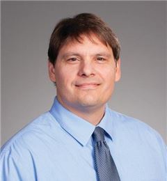 Dr Libre Johnson Md Family Medicine In Eureka St Joseph Health Medical Group