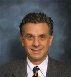 Dr Norman J Rosen Md Family Medicine In Orange St Joseph Heritage Medical Group