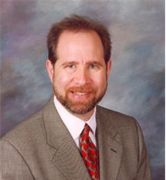 Dr Robert M Rosenberg Md Dermatology In Brea St Jude Heritage Medical Group