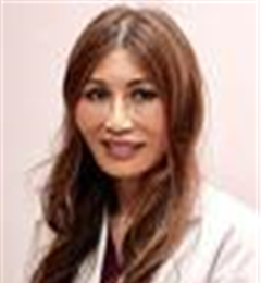 Dr Kim T Tang Md Dermatology In Lake Forest Mission Hospital