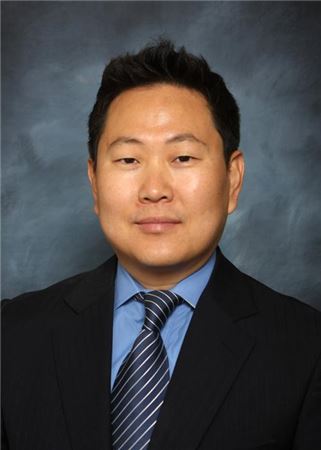 Wanjun Simon Bae, MD