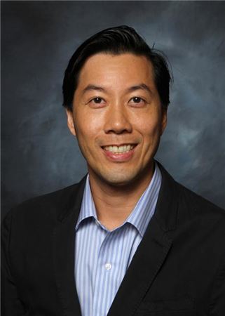 Eric Chun-Ching Chu, MD