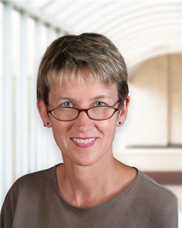 Julie Diane Clark, MD