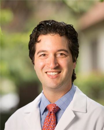 Adam Geoffrey Kaplan, MD