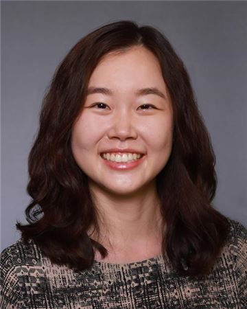Jessica Nah-hyung Kim, MD