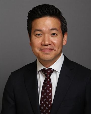 Patrick Timothy Koo, MD