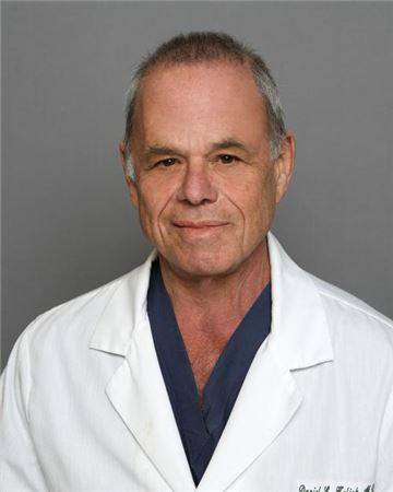 Daniel Lee Kulick, MD