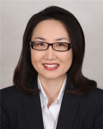 Monica Euijin Lee, MD