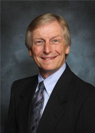 Kurt Douglas Miller, MD