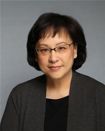 Vy Phuong Nguyen, MD