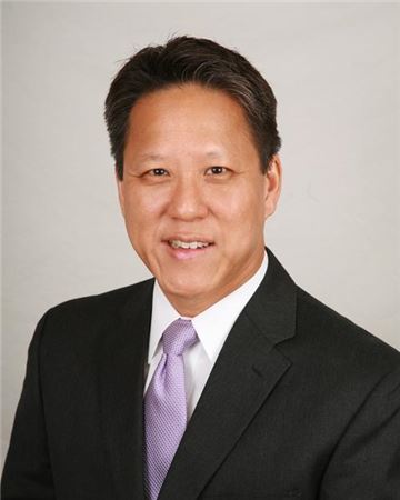 Jerome Kung-yi Wang, MD