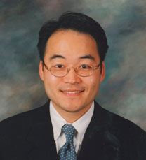 Anthony Inkyu Bae, MD