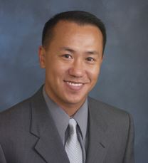 Eugene Byun, MD