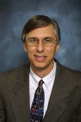 Michael Whitney Gilbert, MD