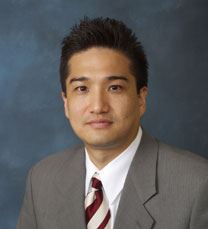 Jay Boem Han, MD