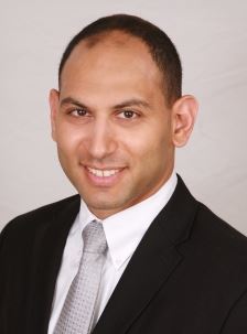 Khaled Mahmoud Hassan, MD