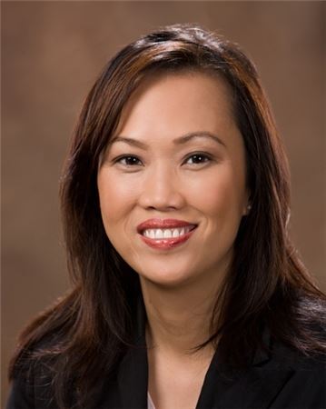 Lynne Hung, MD