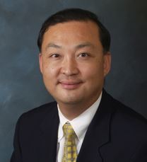 Jay H Kim, MD