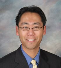 Steve O Kwon, MD