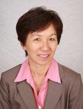 Paulynne Pui-Ling Liang, MD
