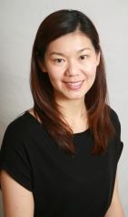 Vivian Wei-Ling Lin, MD