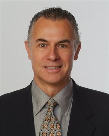 Sergio M Manubens, MD