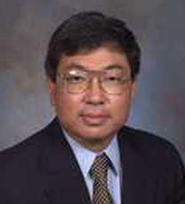 Dean Isamu Okimoto, MD