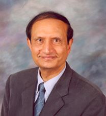 Ramesh Hemchand Rathod, MD