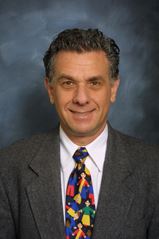 Norman Joel Rosen, MD