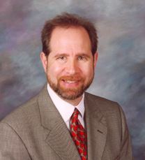 Robert Michael Rosenberg, MD
