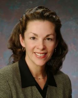 Margaret Anne Schlatter, MD