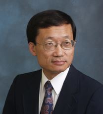 Kenneth King-Fai Tan, MD