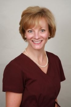 Robyn Denise Vieth, MD