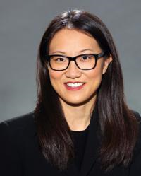 Jenny Guo, MD