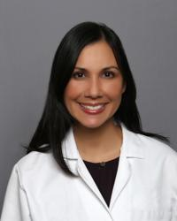 Cristina Hernandez O'Day, MD