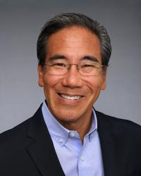 Michael Ichiro Miyamoto, MD