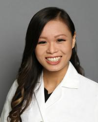 Catherine Nguyen, MD