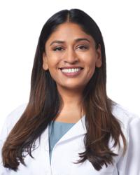 Shruti Pravinkumar Patel, MD