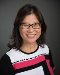 Joanna Kit-Ying Tan, MD