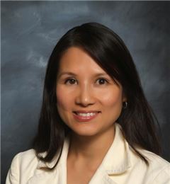 Dr Amy Van Thu Bui Md Endocrinology In Mission Viejo Mission Heritage Medical Group Dr Amy Van Thu Bui Md Endocrinology In Mission Viejo Mission Heritage Medical Group