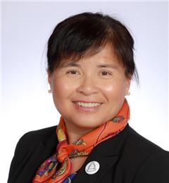 Dr Hana T Bui Md Otolaryngology In Fullerton Providence Affiliated Physicians St Jude Dr Hana T Bui Md Otolaryngology In Fullerton Providence Affiliated Physicians St Jude